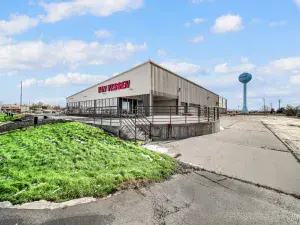 112-114 N Center Street Joliet IL 60435 MLS #MRD12474848 34 broker reciprocity