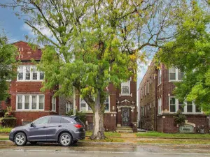 63 Hickory Street Chicago Heights IL 60411 MLS #MRD12502137 60 broker reciprocity