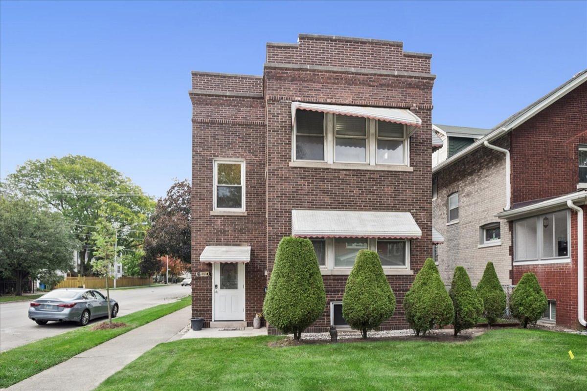 600 Ferdinand Avenue Forest Park IL 60130 MLS #MRD12502005 45 MLS #MRD12502005 image #0