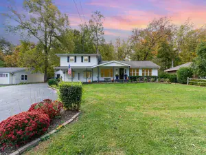 7626 W Hickory Creek Drive Frankfort IL 60423 MLS #MRD12460892 54 broker reciprocity