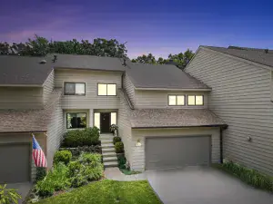 702 Derby Course St. Charles IL 60174 MLS #MRD12463252 56 broker reciprocity