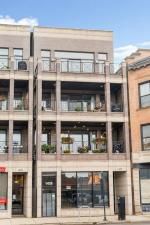 1426 W Irving Park Road #4 Chicago IL 60613 MLS #MRD12502012 45 MLS #MRD12502012 image #0
