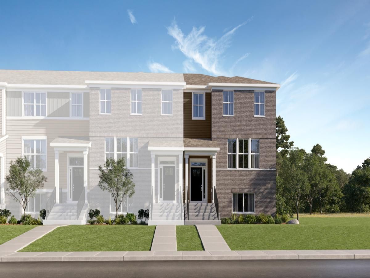 12318 Tinsley Street Huntley IL 60142 MLS #MRD12502031 45 MLS #MRD12502031 image #0