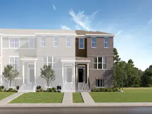 13568 DELANEY Road Huntley IL 60142 MLS #MRD12486582 62 broker reciprocity