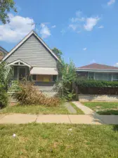 10803 S Edbrooke Avenue Chicago IL 60628 MLS #MRD12392332 56 broker reciprocity