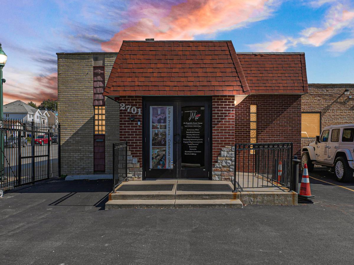 2701 W 87th Street Evergreen Park IL 60805 MLS #MRD12502046 33 MLS #MRD12502046 image #0