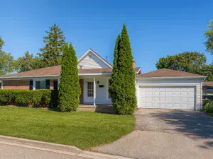 510 S Hickory Street Mundelein IL 60060 MLS #MRD12480487 62 broker reciprocity
