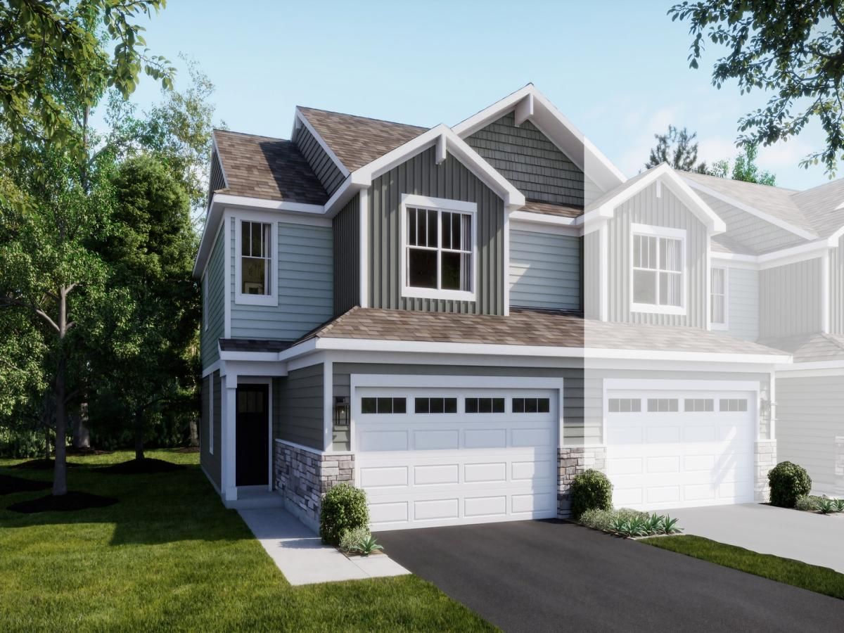 15224 S Hepworth Place Plainfield IL 60544 MLS #MRD12502060 45 MLS #MRD12502060 image #0