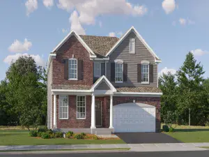 9956 Edgebrook Lane Huntley IL 60142 MLS #MRD12496077 50 broker reciprocity