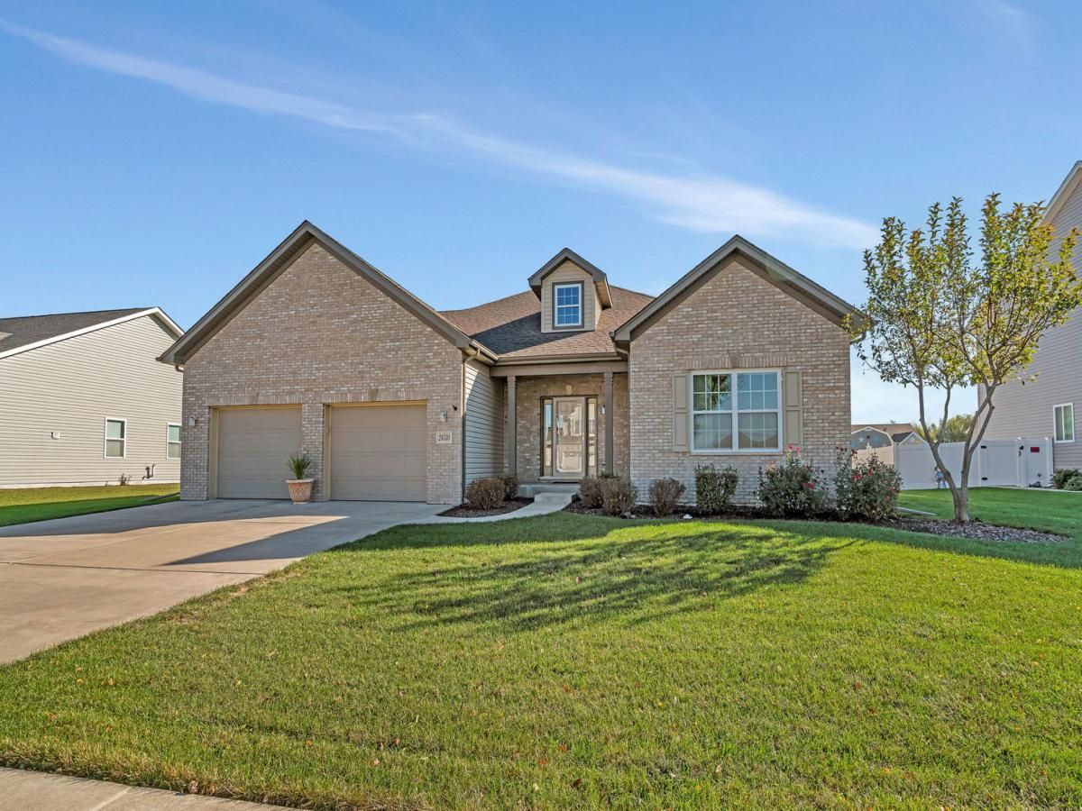 26330 S Settlers Drive Channahon IL 60410 MLS #MRD12502070 45 MLS #MRD12502070 image #0