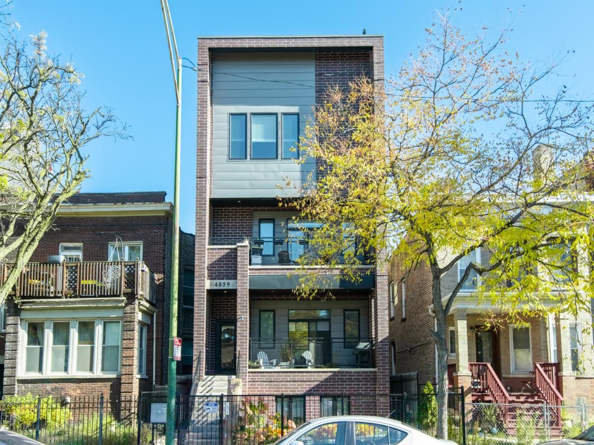 MLS #MRD12502074 image #0