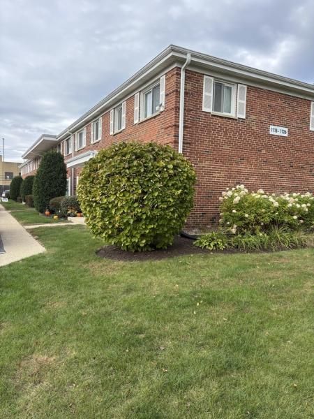 1120 N Boxwood Drive #B Mount Prospect IL 60056 MLS #MRD12502075 45 MLS #MRD12502075 image #0