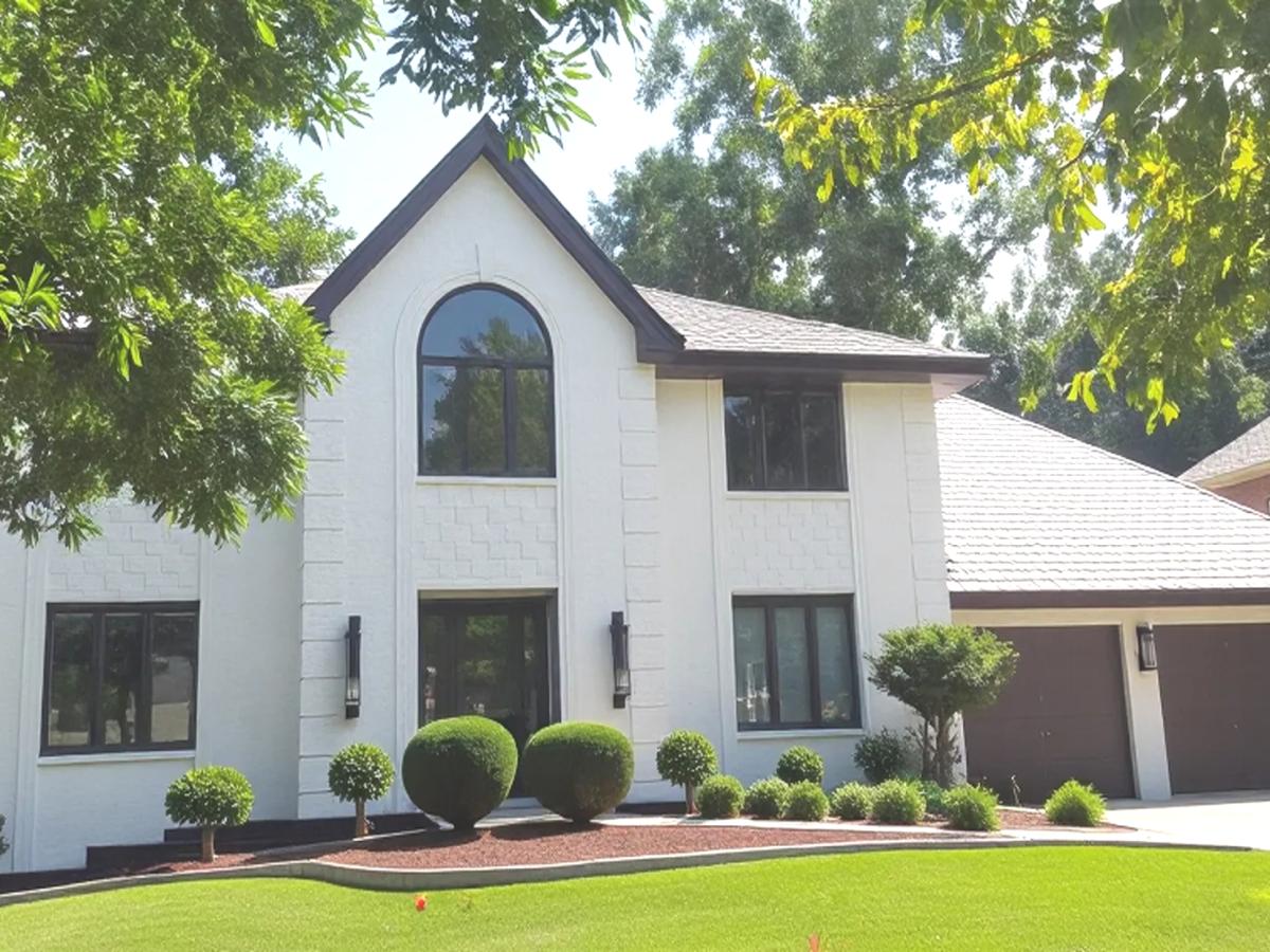 2221 Donegal Drive Darien IL 60561 MLS #MRD12502076 45 MLS #MRD12502076 image #0