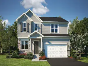 369 Danforth Drive Oswego IL 60543 MLS #MRD12283186 62 broker reciprocity