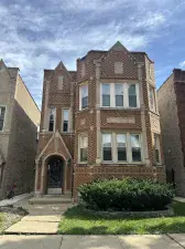 770 W GLADYS Avenue #503 Chicago IL 60661 MLS #MRD12499148 54 broker reciprocity