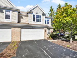1855 Golden Gate Lane Naperville IL 60563 MLS #MRD12502037 50 broker reciprocity