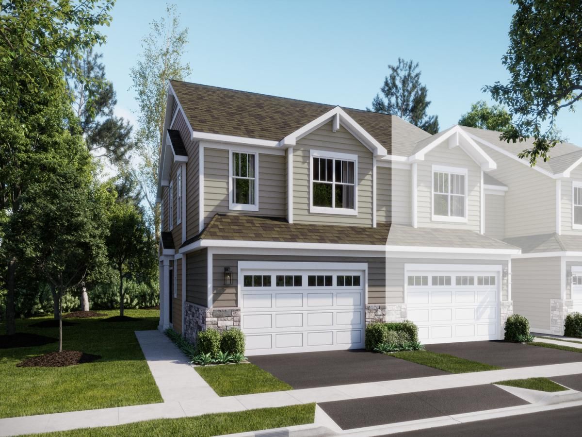 464 Hathaway Lane Oswego IL 60543 MLS #MRD12502092 45 MLS #MRD12502092 image #0