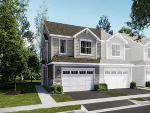 505 Parkland Court Oswego IL 60543 MLS #MRD12484060 58 broker reciprocity