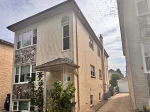 MLS #MRD12502106 image #0