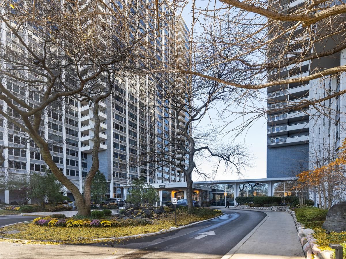 MLS #MRD12502108 image #0