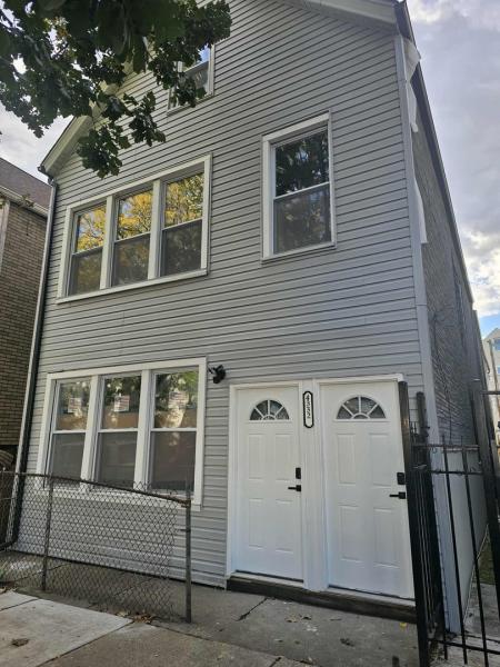 4332 S Hermitage Avenue Chicago IL 60609 MLS #MRD12502111 45 MLS #MRD12502111 image #0
