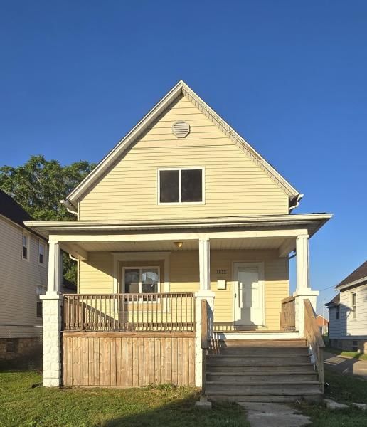 MLS #MRD12502124 image #0