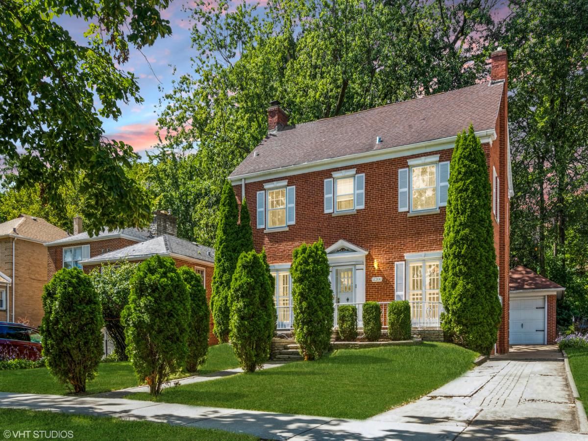 MLS #MRD12502140 image #0