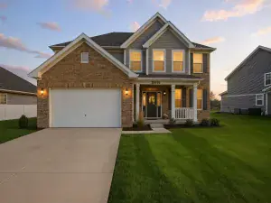 24456 W Kroll Drive #65396 Plainfield IL 60585 MLS #MRD12495472 50 broker reciprocity