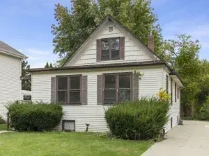 506 N Garfield Street Lombard IL 60148 MLS #MRD12493339 60 broker reciprocity