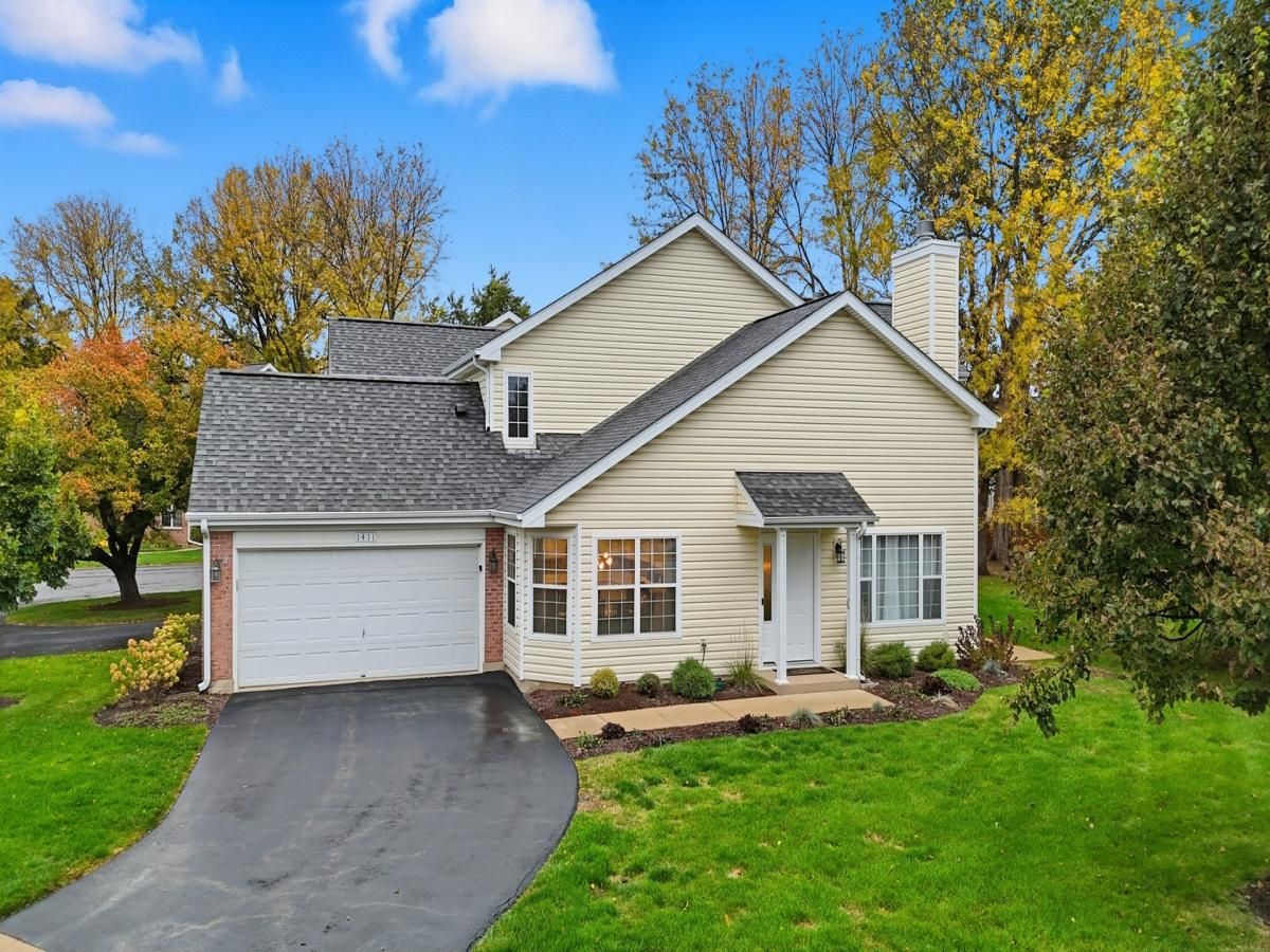 1411 Clybourne Street #11E Batavia IL 60510 MLS #MRD12502174 45 MLS #MRD12502174 image #0