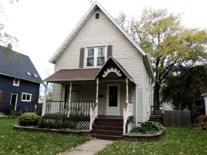 1000 Kern Street Normal IL 61761 MLS #MRD12386147 56 broker reciprocity