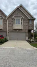 2112 N Kennicott Drive Arlington Heights IL 60004 MLS #MRD12486523 50 broker reciprocity