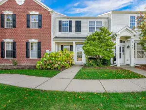 1862 S Mark Lane Round Lake IL 60073 MLS #MRD12483824 48 broker reciprocity