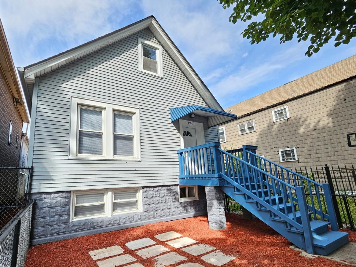 MLS #MRD12502214 image #0