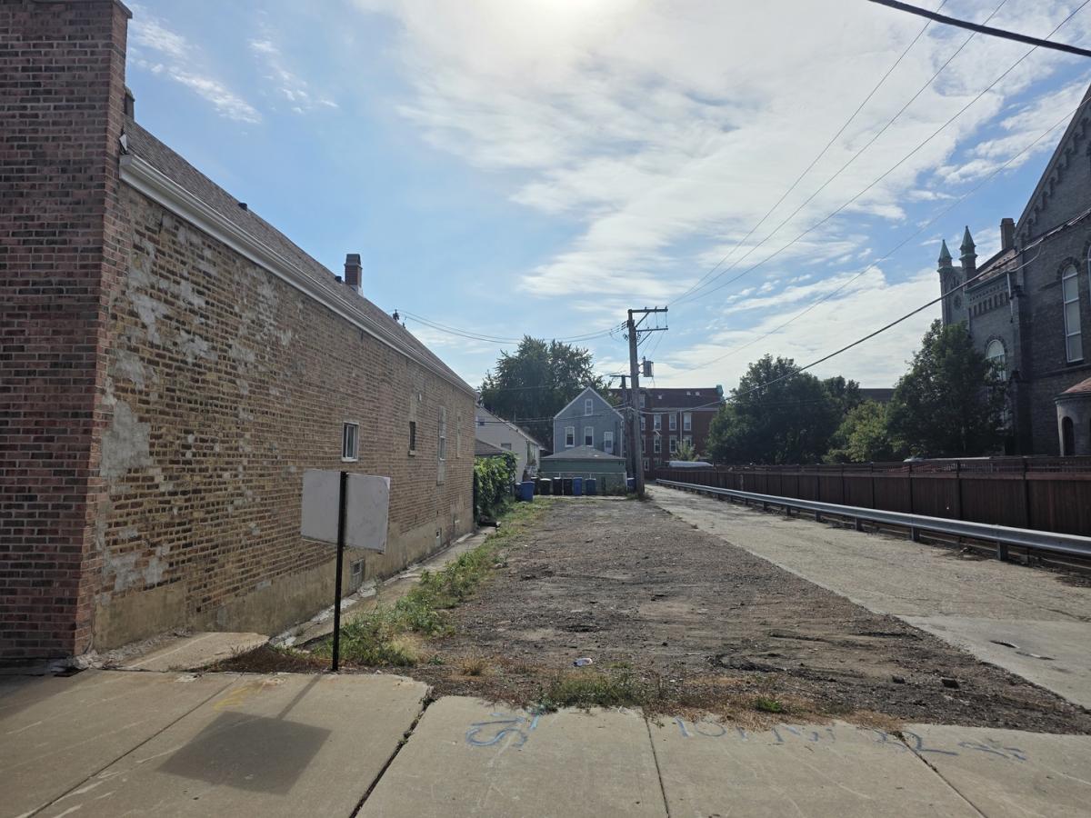 MLS #MRD12502234 image #0