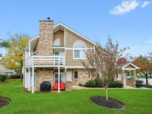 10 Old Oak Drive #103 Buffalo Grove IL 60089 MLS #MRD12485172 52 broker reciprocity