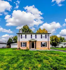 1794 N Wentworth Circle Romeoville IL 60446 MLS #MRD12478636 52 broker reciprocity