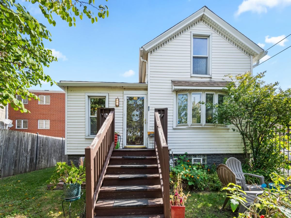 MLS #MRD12502240 image #0