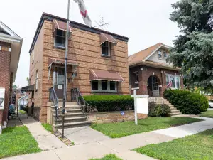 4830 W Crystal Street Chicago IL 60651 MLS #MRD12499050 62 broker reciprocity