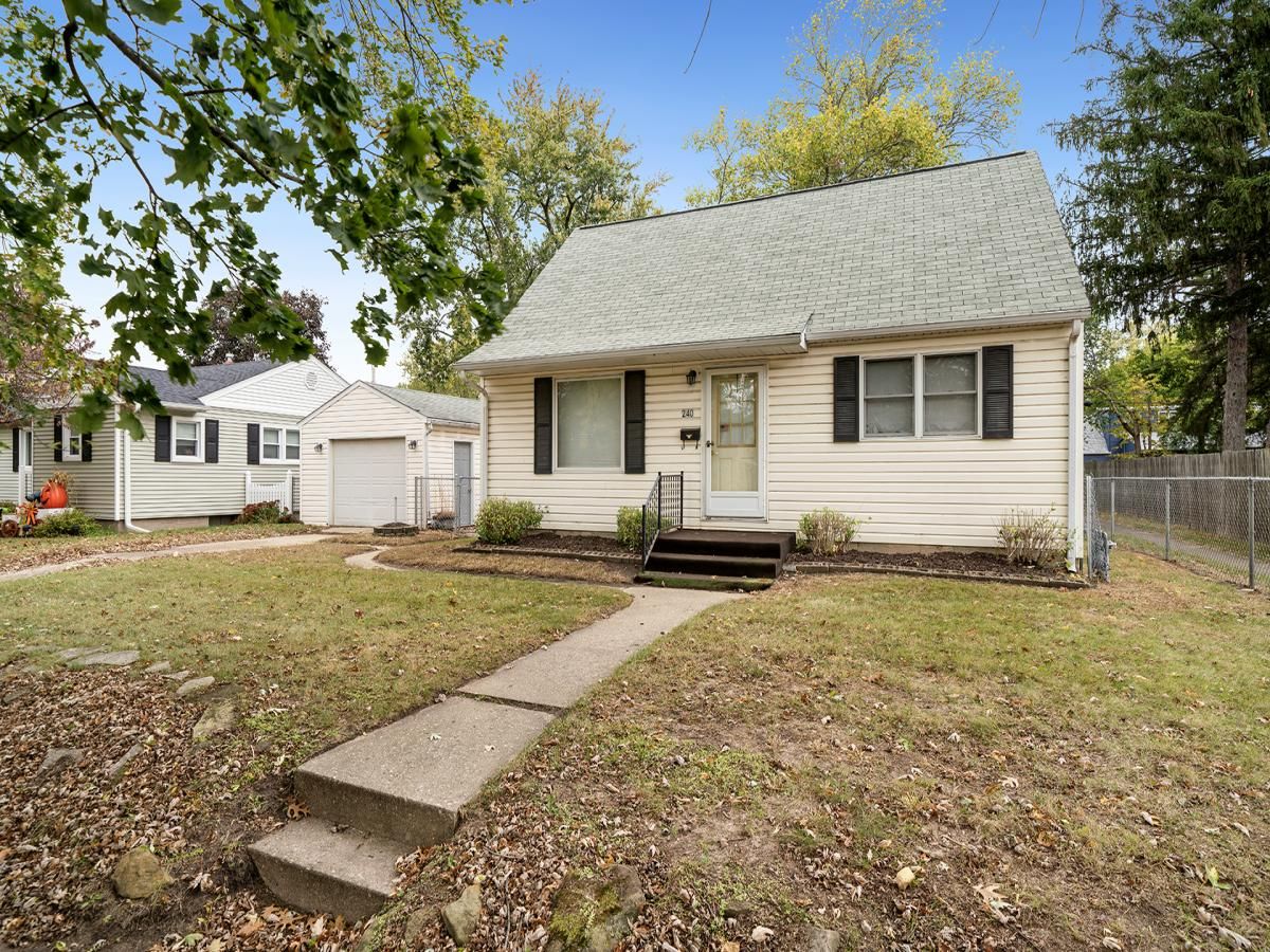 240 W Renrose Avenue Loves Park IL 61111 MLS #MRD12502257 45 MLS #MRD12502257 image #0