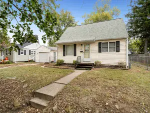 1611 N Horsman Street Rockford IL 61101 MLS #MRD12491991 56 broker reciprocity