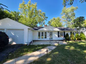 481 Talala Street Park Forest IL 60466 MLS #MRD12352379 60 broker reciprocity