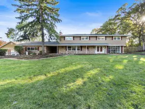 2404 13th Street Winthrop Harbor IL 60096 MLS #MRD12481903 42 broker reciprocity