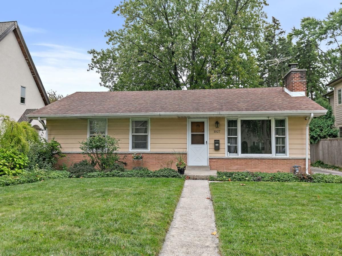 1027 Central Avenue Deerfield IL 60015 MLS #MRD12502264 45 MLS #MRD12502264 image #0