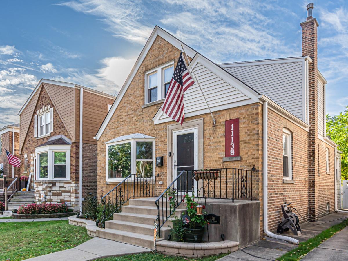 MLS #MRD12502274 image #0