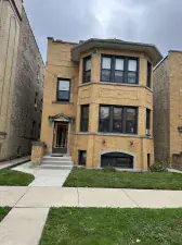 5943 S Indiana Avenue Chicago IL 60637 MLS #MRD12491763 44 broker reciprocity