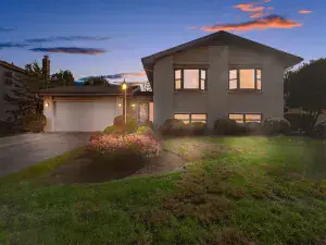 253 Sterling Lane Bloomingdale IL 60108 MLS #MRD12497341 56 broker reciprocity