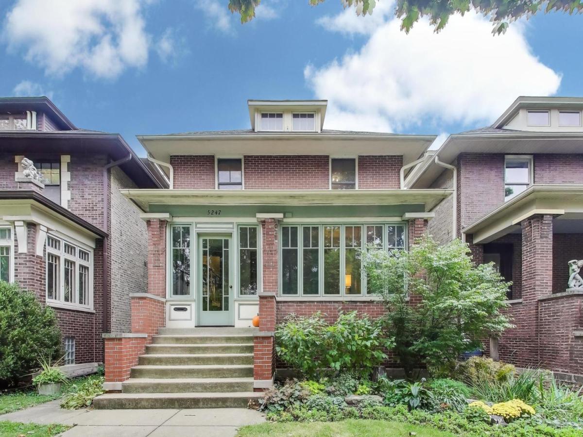 MLS #MRD12502304 image #0