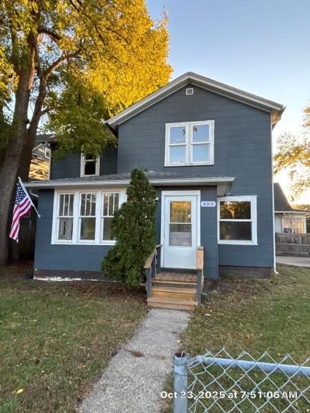 MLS #MRD12502308 image #0