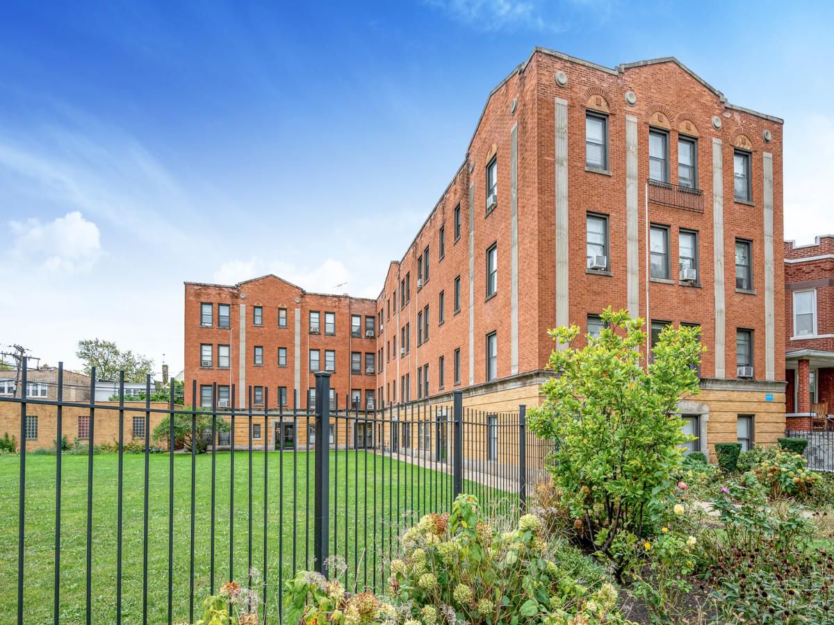 MLS #MRD12502309 image #0